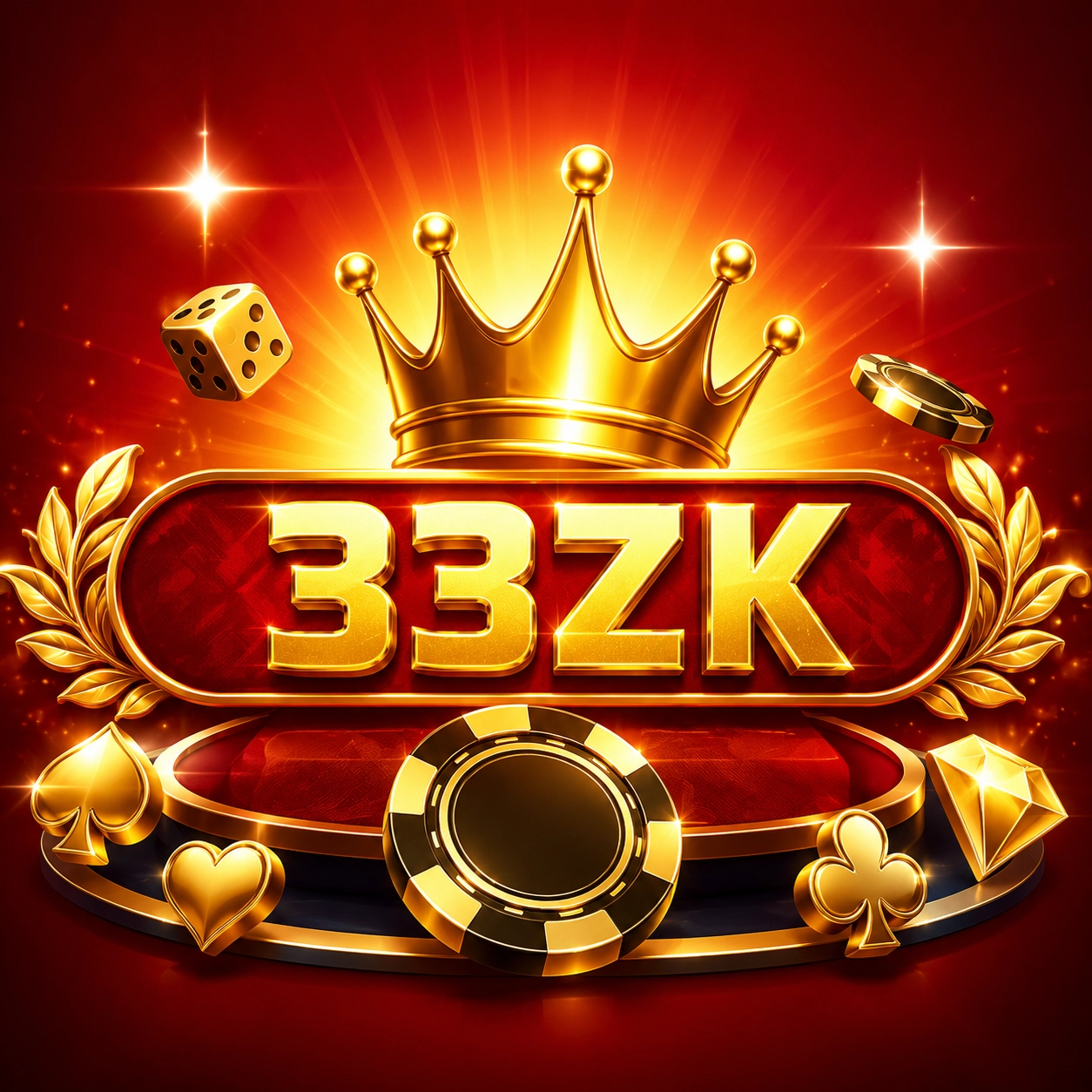 Panduan Lengkap Aplikasi 33zk untuk Pemula — ikon APK