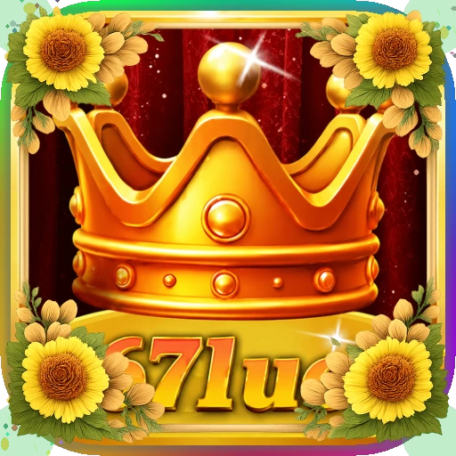 Cara Menggunakan Aplikasi 567luck untuk Pemula — ikon APK
