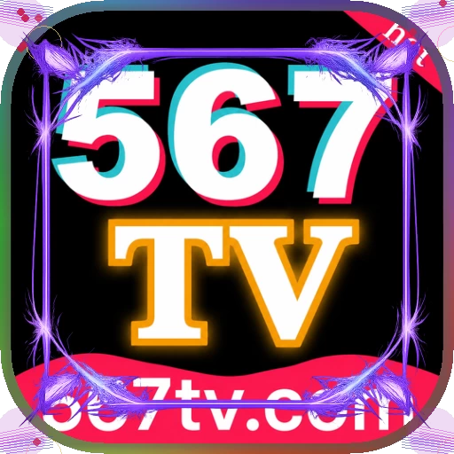 Review Lengkap Aplikasi 567tv Terbaru — ikon APK