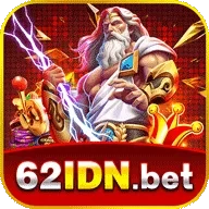 Download 62idn APK untuk Android — ikon APK