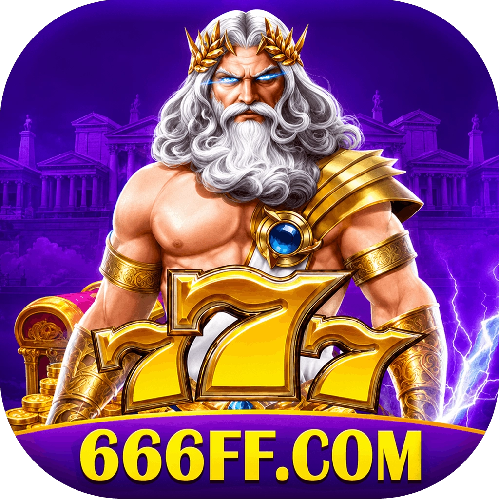666ff Versi Terbaru untuk Android Tanpa Ribet — ikon APK