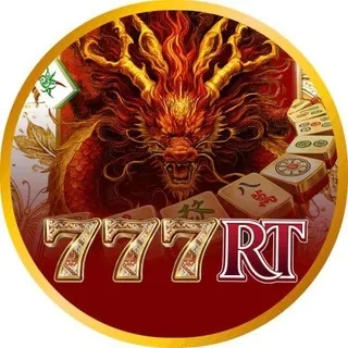 777rt App: Info, Rating, dan Link Download — ikon APK