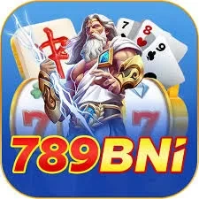 Info Lengkap Aplikasi 789bni Versi Terbaru — ikon APK