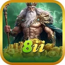 Panduan Lengkap Aplikasi 8ii untuk Pemula — ikon APK