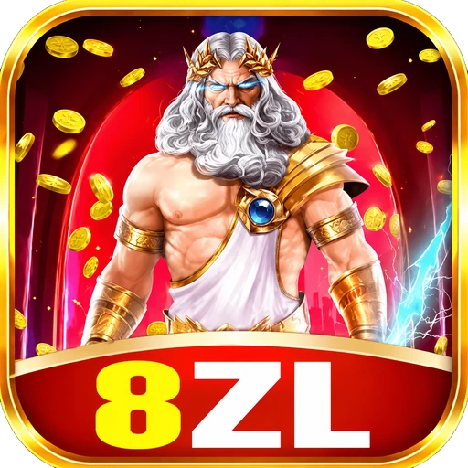 Download 8zl APK untuk Android — ikon APK