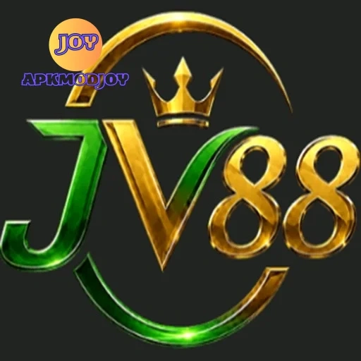 Javo88 icons App: Info, Rating, dan Link Download — ikon APK