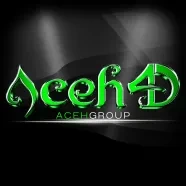 Panduan Lengkap Aplikasi aceh4d untuk Pemula — ikon APK