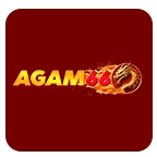 Cara Download dan Instal agam66 di Android — ikon APK