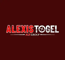 Cara Menggunakan Aplikasi alexistogel untuk Pemula — ikon APK