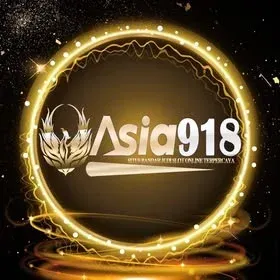 Info Lengkap Aplikasi asia918 Versi Terbaru — ikon APK