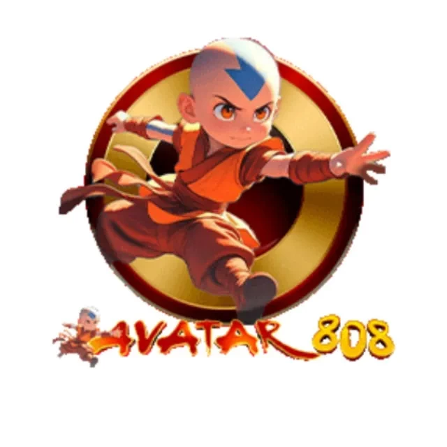 avatar808 APK Full Version untuk Android — ikon APK