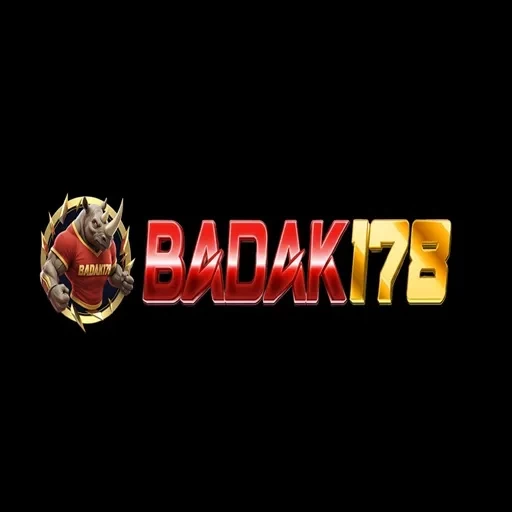 Aplikasi badak178 Paling Baru untuk Android — ikon APK