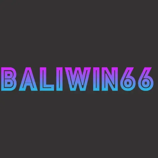 baliwin66 APK Full Version untuk Android — ikon APK