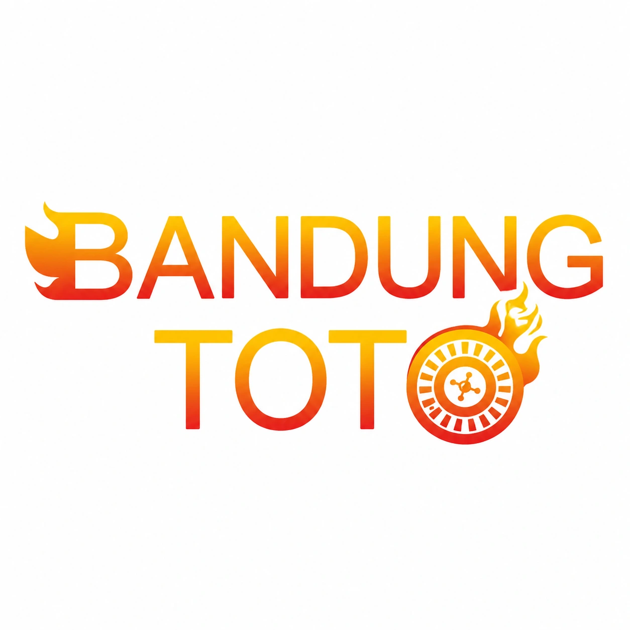 Info Aplikasi bandungtoto Terbaru dan Cara Download — ikon APK