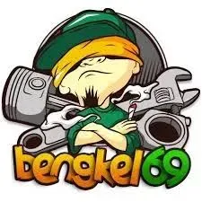 Cara Download bengkel69 APK dengan Mudah — ikon APK