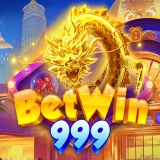 Update Aplikasi betwin999 ke Versi Terbaru — ikon APK