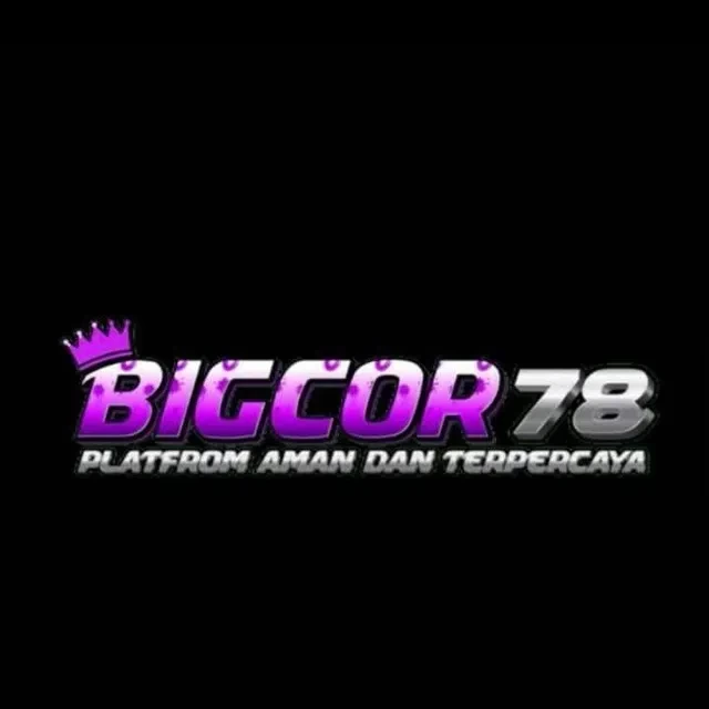 Download Aplikasi bigcor78 Terbaru untuk HP Android — ikon APK