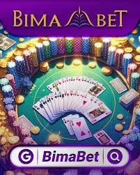 Download bimabet APK Terbaru untuk HP Android — ikon APK