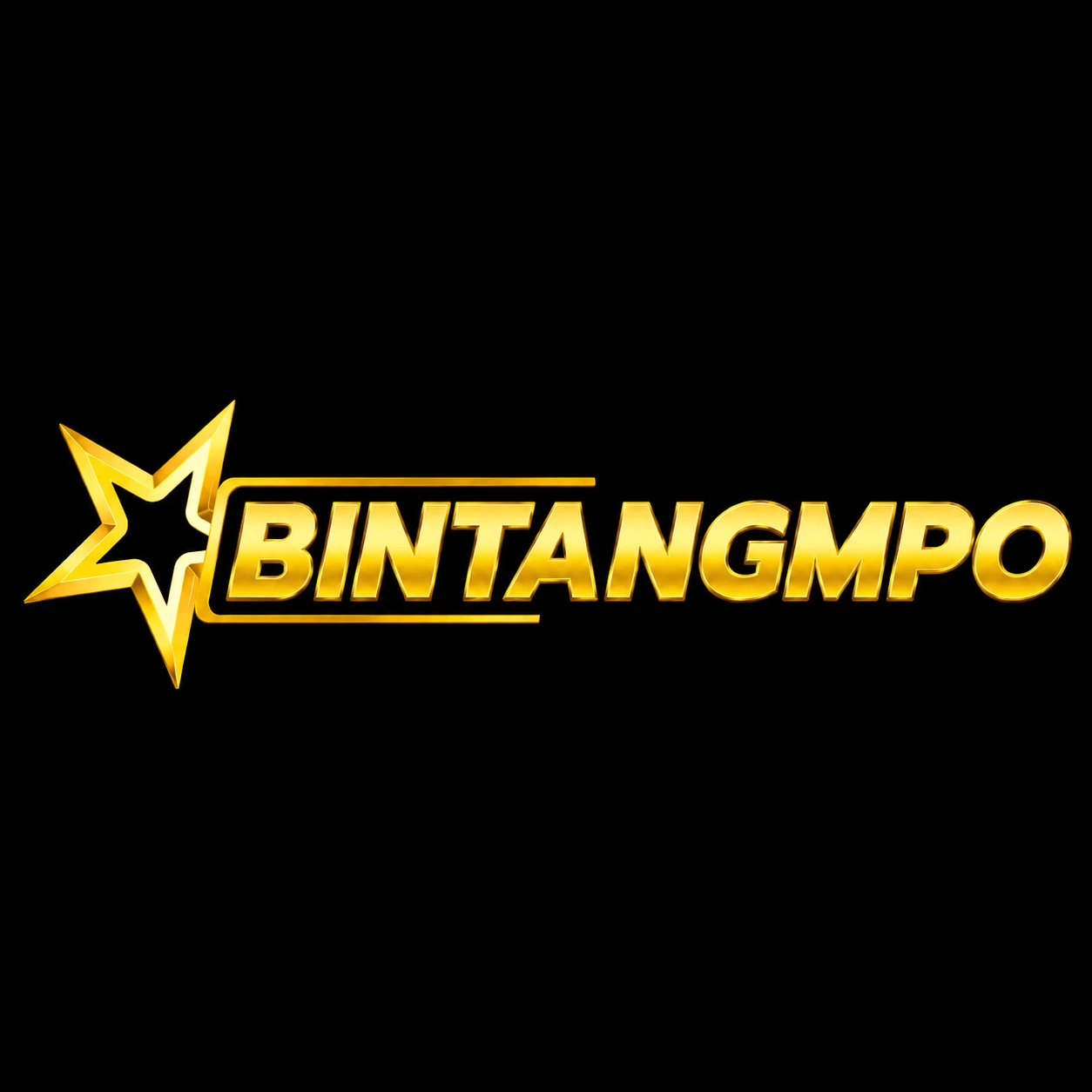 Unduh bintangpo APK Gratis untuk Android — ikon APK