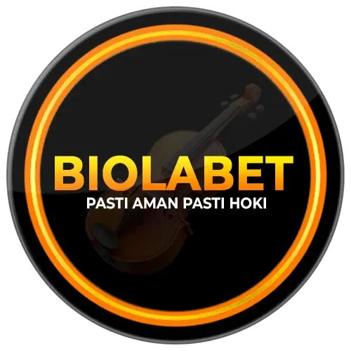 Kelebihan dan Fitur Aplikasi biolabet Terbaru — ikon APK