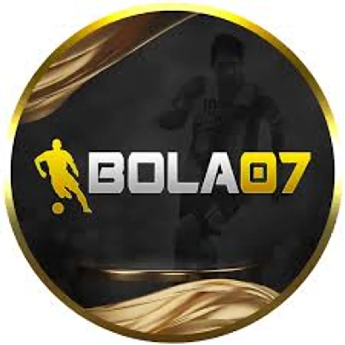 bola07 App Terbaru: Fitur Unggulan dan Download — ikon APK