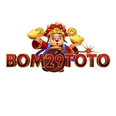 Aplikasi bomtoto Terbaru untuk Android dan iOS — ikon APK