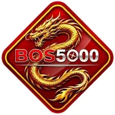 Download bos5000 APK Terbaru untuk HP Android — ikon APK