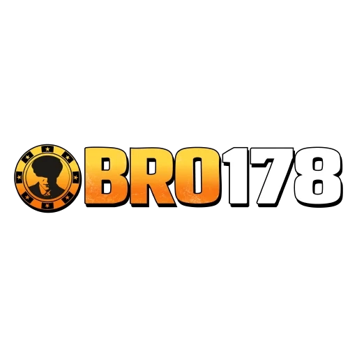 Update Aplikasi bro178 Terbaru 2026 — ikon APK