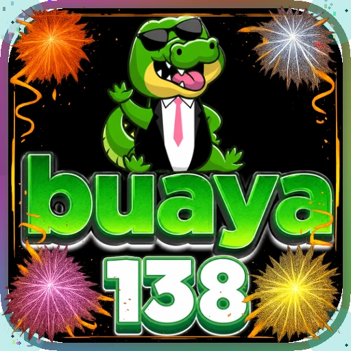 Update Aplikasi buaya138 Terbaru 2026 — ikon APK