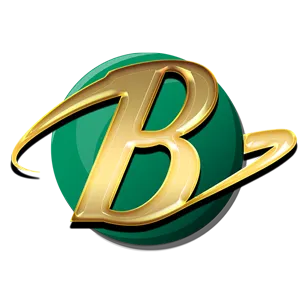 bumi303 App Terbaru: Fitur Unggulan dan Download — ikon APK