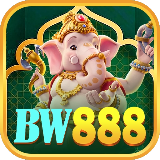 Cara Menggunakan Aplikasi bw888 untuk Pemula — ikon APK