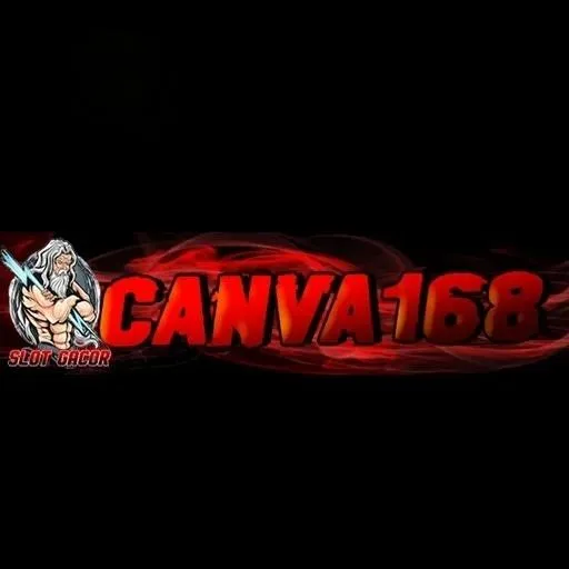 Cara Update Aplikasi canva168 ke Versi Terbaru — ikon APK