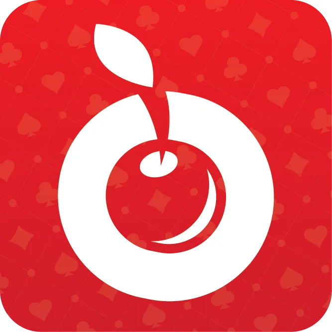 Cara Update Aplikasi ceritoto ke Versi Terbaru — ikon APK