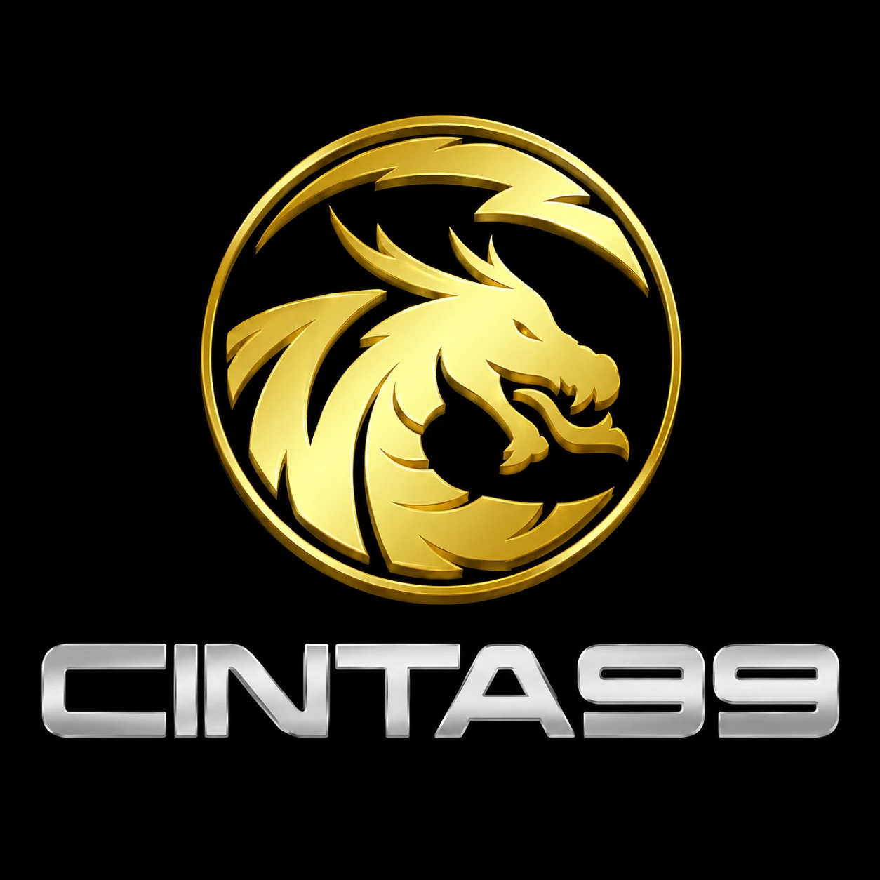 cinta99 APK Versi Terbaru untuk Android 2026 — ikon APK