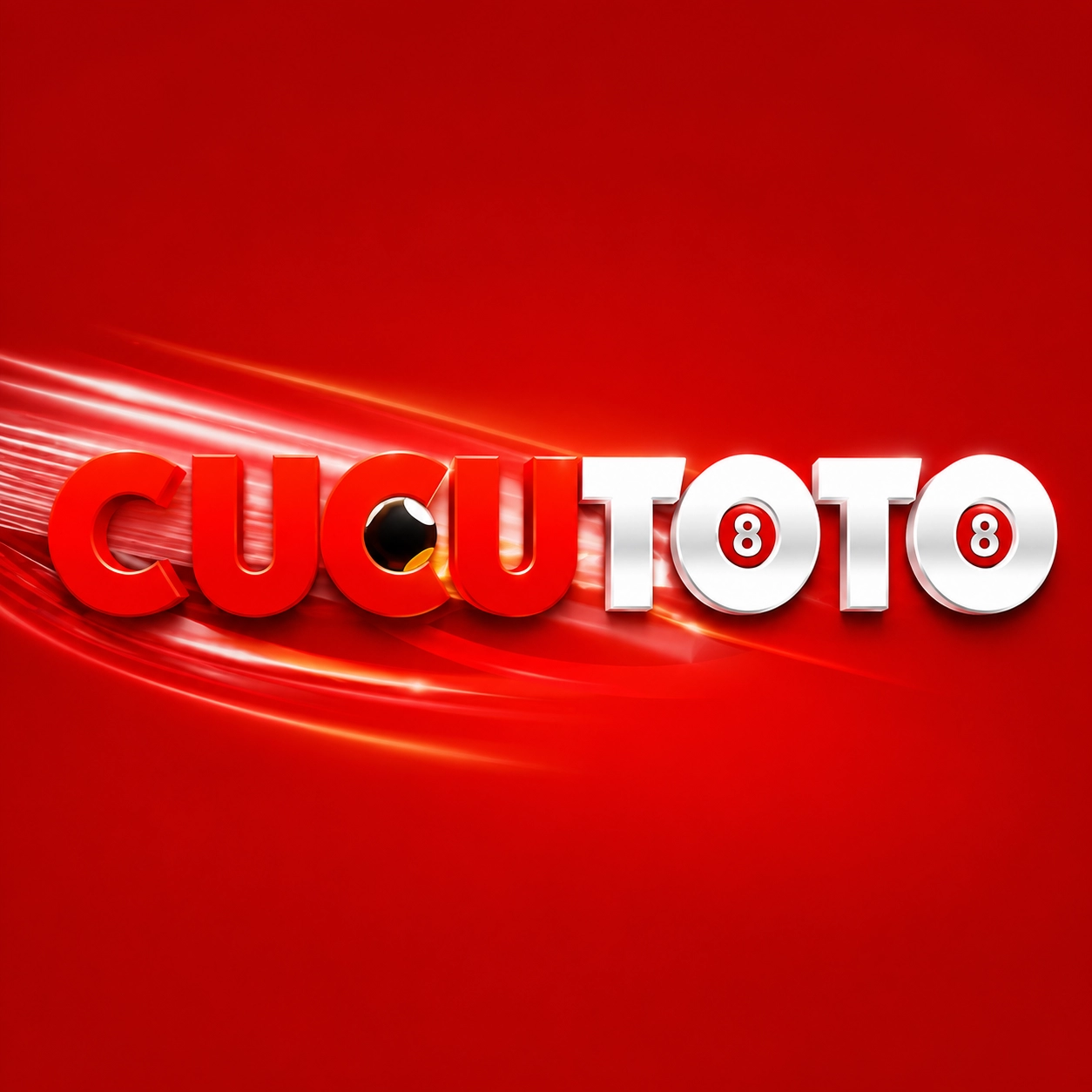 Aplikasi cucutoto Terbaru dan Terlengkap — ikon APK