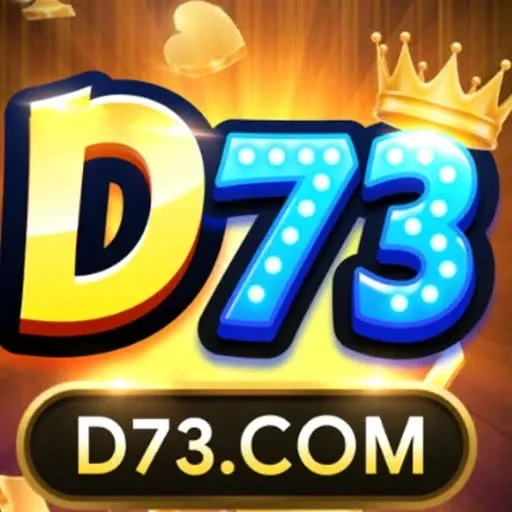 Cara Menggunakan Aplikasi d73 untuk Pemula — ikon APK