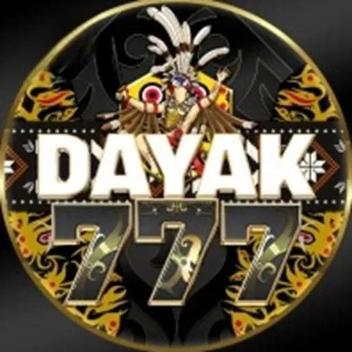 Update Aplikasi dayak777 ke Versi Terbaru — ikon APK