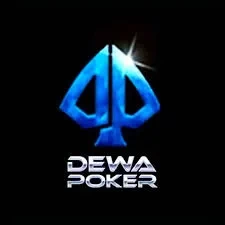 Aplikasi dewapoker Ringan untuk Android — ikon APK