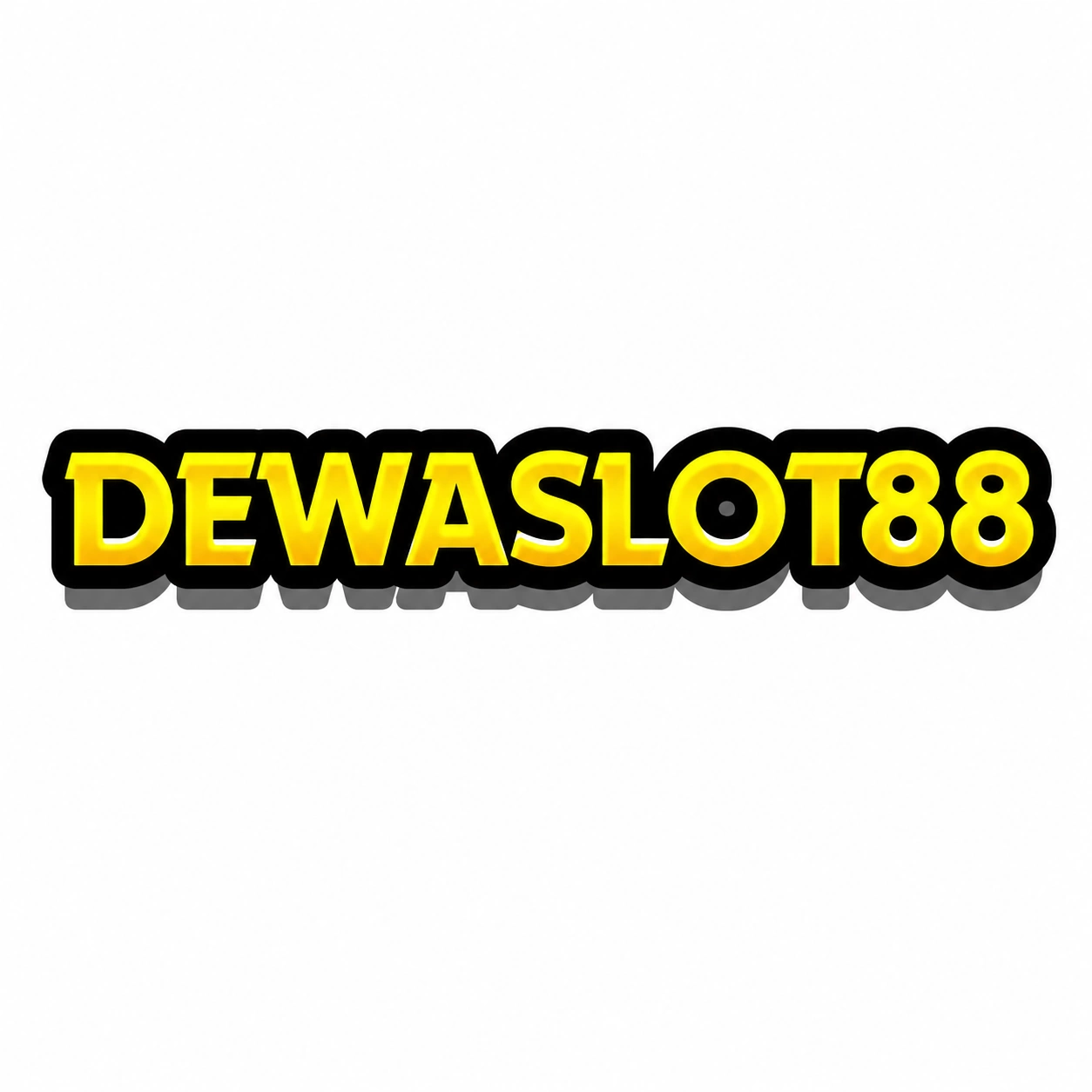 dewaslot88 APK: Fitur, Ukuran, dan Link Download — ikon APK