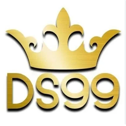 dewaslot99 APK Versi Terbaru untuk Android 2026 — ikon APK