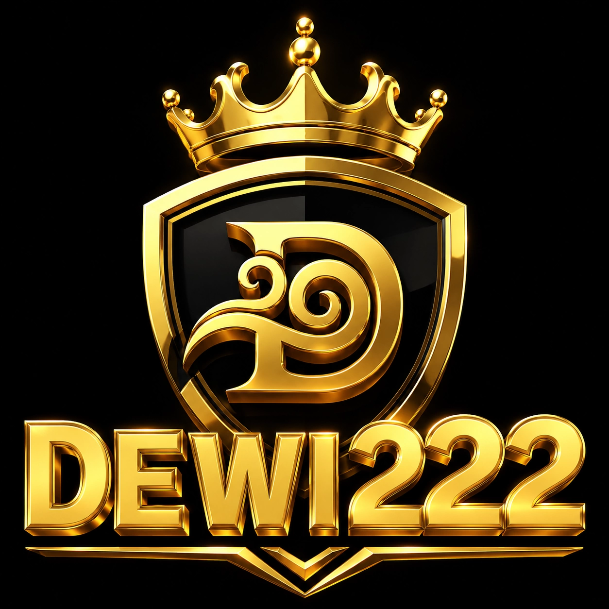 dewi222 APK Terbaru untuk Android Tanpa Iklan — ikon APK