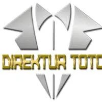 Download direkturtoto APK untuk Android — ikon APK