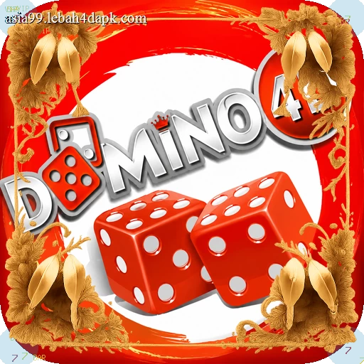Cara Pasang domino4d di HP Android dengan Benar — ikon APK