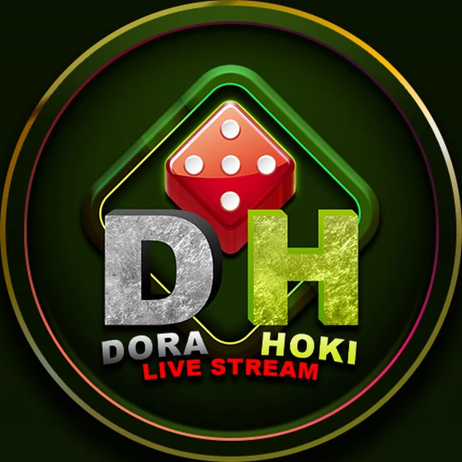 dorahoki App: Info, Rating, dan Link Download — ikon APK