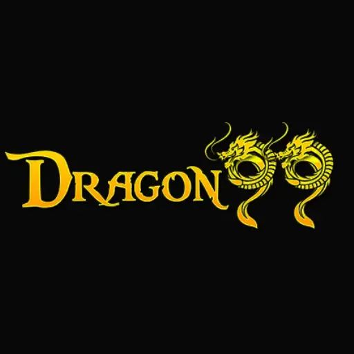dragon99 Versi Terbaru untuk Android Tanpa Ribet — ikon APK