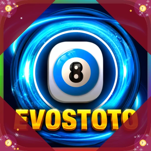 evostoto Terbaru: Review Aplikasi dan Link Unduh — ikon APK