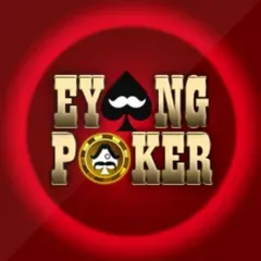 Aplikasi eyangpoker Ringan untuk Android — ikon APK