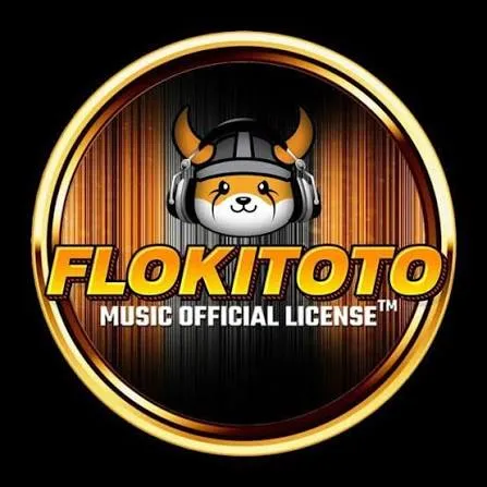 flokitoto Terbaru: Review Aplikasi dan Link Unduh — ikon APK