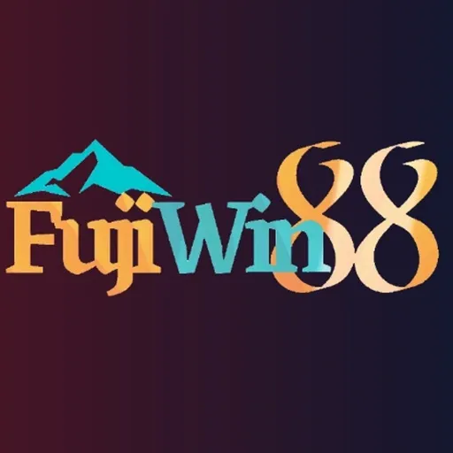 Cara Pasang fujiwin88 di HP Android dengan Benar — ikon APK