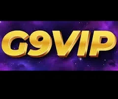 Download g9vip APK Terbaru Full Version — ikon APK